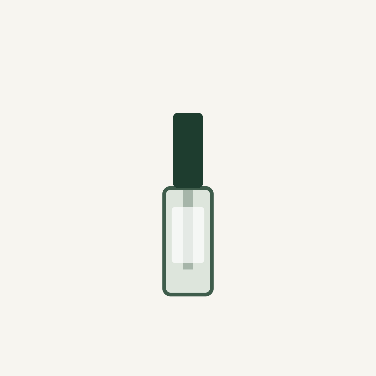 립글로스 용기