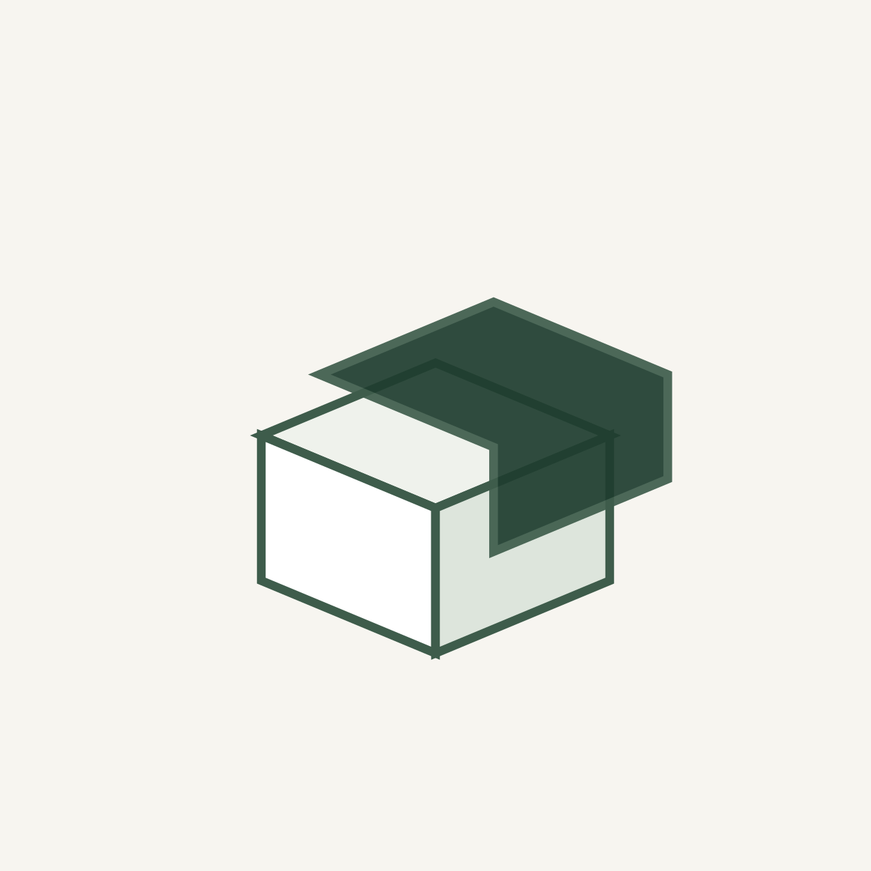 Sleeve box
